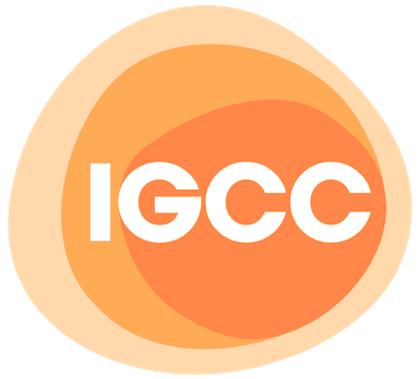 IGCC